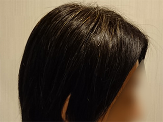 hair_style01a