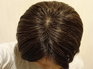 hair_style01c