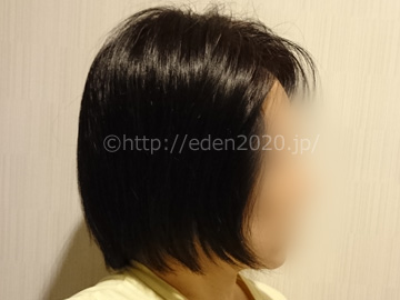 hoshitsuki-lplp-process_introphoto_hairstyle01