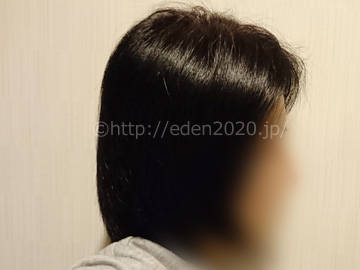 hoshitsuki-rishiri-process_introphoto_hairstyle01