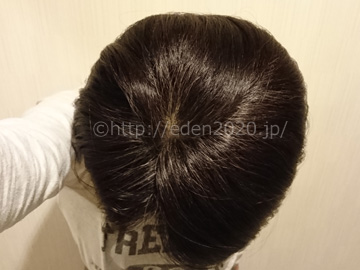 hoshitsuki-rishiri-process_introphoto_hairstyle02