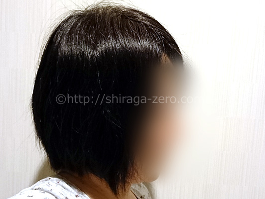hoshituski-prior-process_introphoto_hairstyle01