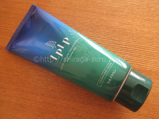 item-lplp_sogo01