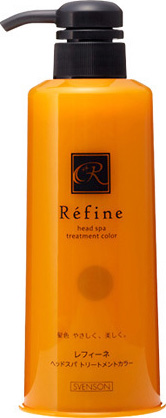 item-refine_goods