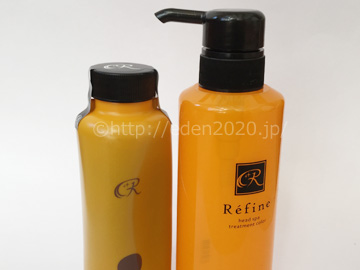 mayomayo-refine-process_introphoto_bottole