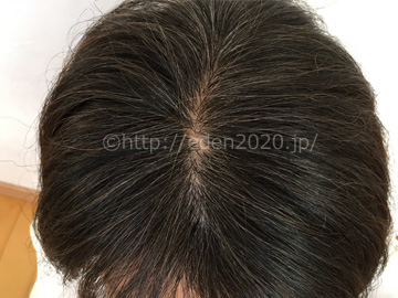 mayomayo-refine-process_introphoto_hairstyle02
