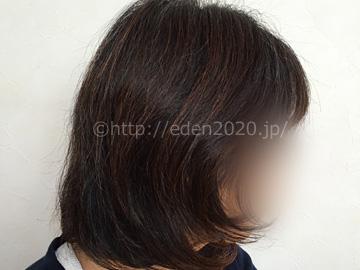 mayomayo-rishiri-process_introphoto_hairstyle01